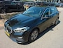 BMW 1-Serie (f40) 116i 109pk Sportstoelen Park Camera Multi Media Clima Navi NL-Auto