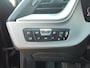 BMW 1-Serie (f40) 116i 109pk Sportstoelen Park Camera Multi Media Clima Navi NL-Auto