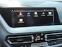 BMW 1-Serie (f40) 116i 109pk Sportstoelen Park Camera Multi Media Clima Navi NL-Auto