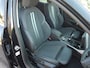 BMW 1-Serie (f40) 116i 109pk Sportstoelen Park Camera Multi Media Clima Navi NL-Auto