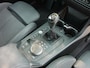 BMW 1-Serie (f40) 116i 109pk Sportstoelen Park Camera Multi Media Clima Navi NL-Auto