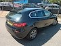 BMW 1-Serie (f40) 116i 109pk Sportstoelen Park Camera Multi Media Clima Navi NL-Auto