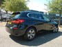 BMW 1-Serie (f40) 116i 109pk Sportstoelen Park Camera Multi Media Clima Navi NL-Auto