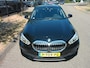 BMW 1-Serie (f40) 116i 109pk Sportstoelen Park Camera Multi Media Clima Navi NL-Auto