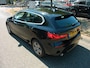 BMW 1-Serie (f40) 116i 109pk Sportstoelen Park Camera Multi Media Clima Navi NL-Auto