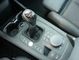 BMW 1-Serie (f40) 116i 109pk Sportstoelen Park Camera Multi Media Clima Navi NL-Auto