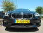 BMW 1-Serie (f40) 116i 109pk Sportstoelen Park Camera Multi Media Clima Navi NL-Auto