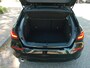 BMW 1-Serie (f40) 116i 109pk Sportstoelen Park Camera Multi Media Clima Navi NL-Auto