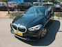 BMW 1-Serie (f40) 116i 109pk Sportstoelen Park Camera Multi Media Clima Navi NL-Auto