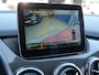Mercedes-Benz B-klasse 180 Business Solution AMG Upgrade Edition | CAMERA | TREKHAAK | NAVIGATIE |
