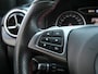 Mercedes-Benz B-klasse 180 Business Solution AMG Upgrade Edition | CAMERA | TREKHAAK | NAVIGATIE |