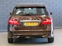 Mercedes-Benz B-klasse 180 Business Solution AMG Upgrade Edition | CAMERA | TREKHAAK | NAVIGATIE |