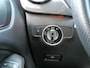 Mercedes-Benz B-klasse 180 Business Solution AMG Upgrade Edition | CAMERA | TREKHAAK | NAVIGATIE |
