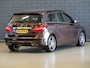 Mercedes-Benz B-klasse 180 Business Solution AMG Upgrade Edition | CAMERA | TREKHAAK | NAVIGATIE |