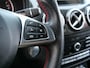 Mercedes-Benz B-klasse 180 Business Solution AMG Upgrade Edition | CAMERA | TREKHAAK | NAVIGATIE |