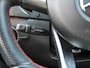 Mercedes-Benz B-klasse 180 Business Solution AMG Upgrade Edition | CAMERA | TREKHAAK | NAVIGATIE |