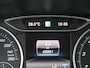 Mercedes-Benz B-klasse 180 Business Solution AMG Upgrade Edition | CAMERA | TREKHAAK | NAVIGATIE |