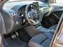 Mercedes-Benz B-klasse 180 Business Solution AMG Upgrade Edition | CAMERA | TREKHAAK | NAVIGATIE |