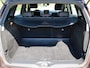 Mercedes-Benz B-klasse 180 Business Solution AMG Upgrade Edition | CAMERA | TREKHAAK | NAVIGATIE |