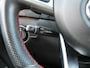 Mercedes-Benz B-klasse 180 Business Solution AMG Upgrade Edition | CAMERA | TREKHAAK | NAVIGATIE |