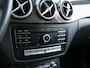 Mercedes-Benz B-klasse 180 Business Solution AMG Upgrade Edition | CAMERA | TREKHAAK | NAVIGATIE |