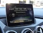 Mercedes-Benz B-klasse 180 Business Solution AMG Upgrade Edition | CAMERA | TREKHAAK | NAVIGATIE |