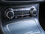 Mercedes-Benz B-klasse 180 Business Solution AMG Upgrade Edition | CAMERA | TREKHAAK | NAVIGATIE |