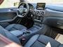 Mercedes-Benz B-klasse 180 Business Solution AMG Upgrade Edition | CAMERA | TREKHAAK | NAVIGATIE |