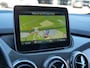 Mercedes-Benz B-klasse 180 Business Solution AMG Upgrade Edition | CAMERA | TREKHAAK | NAVIGATIE |