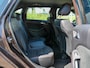 Mercedes-Benz B-klasse 180 Business Solution AMG Upgrade Edition | CAMERA | TREKHAAK | NAVIGATIE |