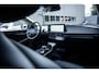 Kia EV6 Edition 77.4 kWh|Fabrieksgarantie|Stoel/Stuurverwarming|LED|Camera|