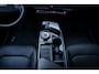 Kia EV6 Edition 77.4 kWh|Fabrieksgarantie|Stoel/Stuurverwarming|LED|Camera|
