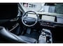 Kia EV6 Edition 77.4 kWh|Fabrieksgarantie|Stoel/Stuurverwarming|LED|Camera|