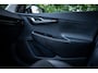 Kia EV6 Edition 77.4 kWh|Fabrieksgarantie|Stoel/Stuurverwarming|LED|Camera|