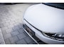 Kia EV6 Edition 77.4 kWh|Fabrieksgarantie|Stoel/Stuurverwarming|LED|Camera|