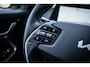 Kia EV6 Edition 77.4 kWh|Fabrieksgarantie|Stoel/Stuurverwarming|LED|Camera|