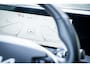 Kia EV6 Edition 77.4 kWh|Fabrieksgarantie|Stoel/Stuurverwarming|LED|Camera|