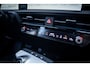 Kia EV6 Edition 77.4 kWh|Fabrieksgarantie|Stoel/Stuurverwarming|LED|Camera|