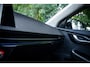 Kia EV6 Edition 77.4 kWh|Fabrieksgarantie|Stoel/Stuurverwarming|LED|Camera|