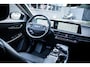 Kia EV6 Edition 77.4 kWh|Fabrieksgarantie|Stoel/Stuurverwarming|LED|Camera|
