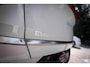 Kia EV6 Edition 77.4 kWh|Fabrieksgarantie|Stoel/Stuurverwarming|LED|Camera|