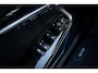 Kia EV6 Edition 77.4 kWh|Fabrieksgarantie|Stoel/Stuurverwarming|LED|Camera|