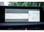 Kia EV6 Edition 77.4 kWh|Fabrieksgarantie|Stoel/Stuurverwarming|LED|Camera|