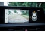 Kia EV6 Edition 77.4 kWh|Fabrieksgarantie|Stoel/Stuurverwarming|LED|Camera|