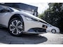 Kia EV6 Edition 77.4 kWh|Fabrieksgarantie|Stoel/Stuurverwarming|LED|Camera|