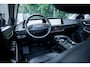 Kia EV6 Edition 77.4 kWh|Fabrieksgarantie|Stoel/Stuurverwarming|LED|Camera|