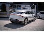 Kia EV6 Edition 77.4 kWh|Fabrieksgarantie|Stoel/Stuurverwarming|LED|Camera|