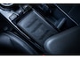 Kia EV6 Edition 77.4 kWh|Fabrieksgarantie|Stoel/Stuurverwarming|LED|Camera|
