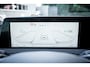 Kia EV6 Edition 77.4 kWh|Fabrieksgarantie|Stoel/Stuurverwarming|LED|Camera|