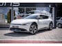 Kia EV6 Edition 77.4 kWh|Fabrieksgarantie|Stoel/Stuurverwarming|LED|Camera|